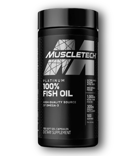 Muscletech_Omega3_475x540 Muscletech Omega-3