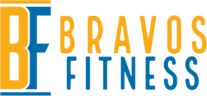 Somos Bravos Fitness