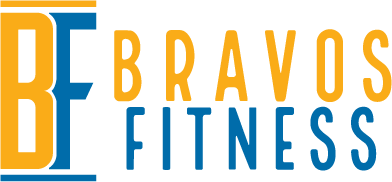 Somos Bravos Fitness